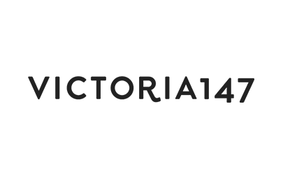 victoria147